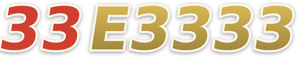33e3333