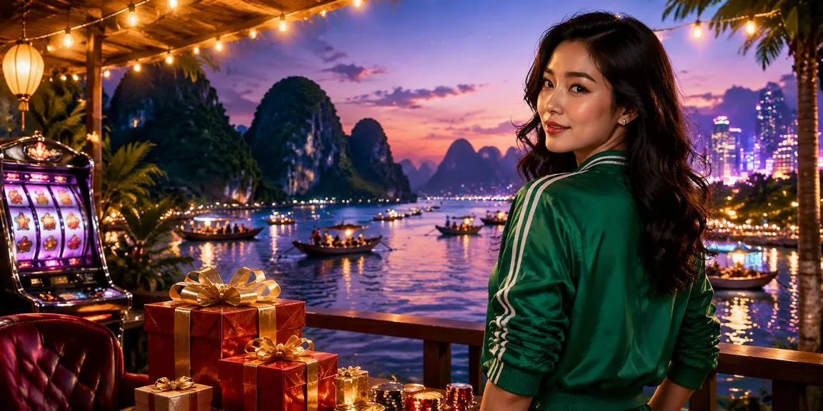 Baccarat Siêu Tốc