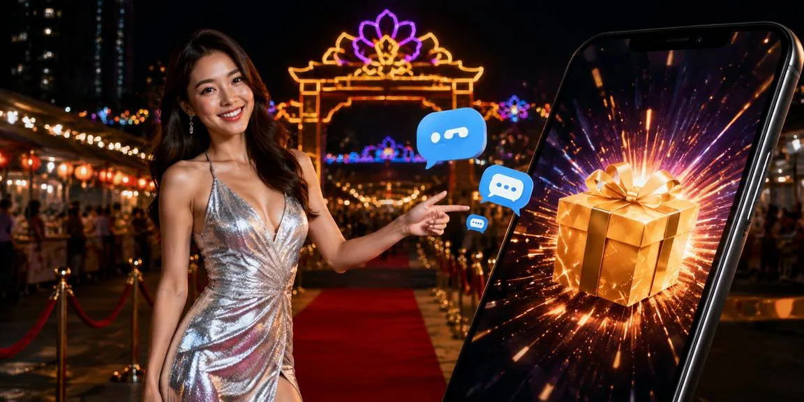 Tài Xỉu Online